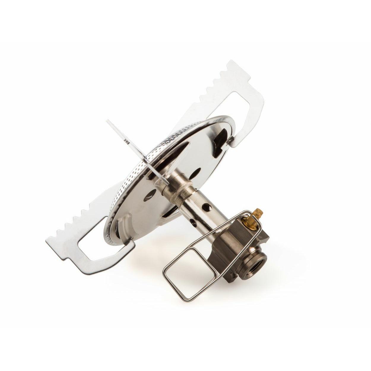 GSI Glacier Camp Stove