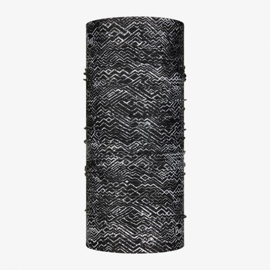Buff Coolnet UV Multifunctional Neckwear
