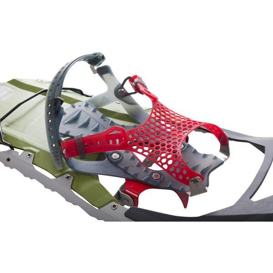 MSR Revo Ascent Snowshoes