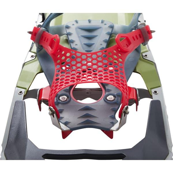 MSR Revo Ascent Snowshoes