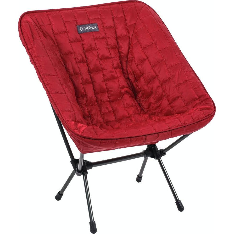 Helinox Seat Warmer for Chair One