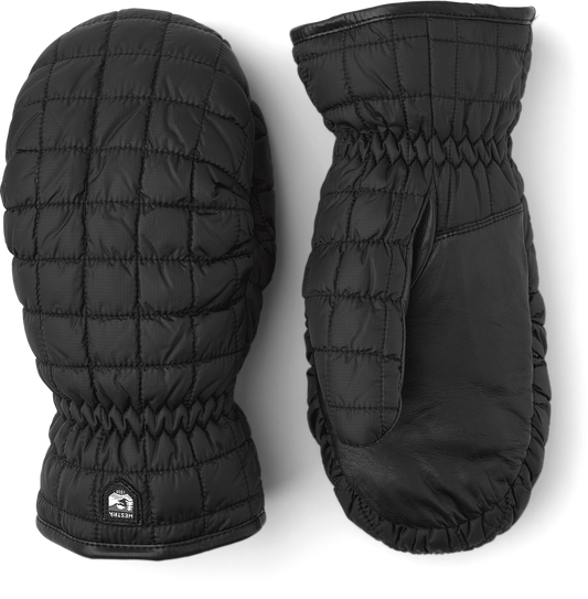 Hestra Moon Light Mitt