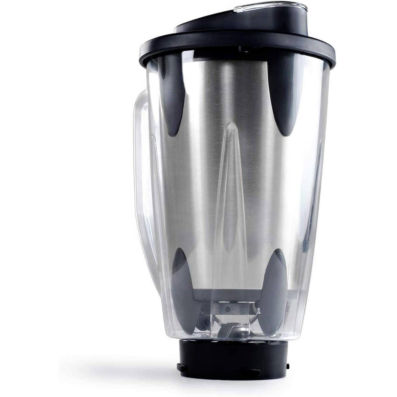 GSI Vortex Blender