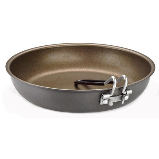 GSI Pinnacle Frypan