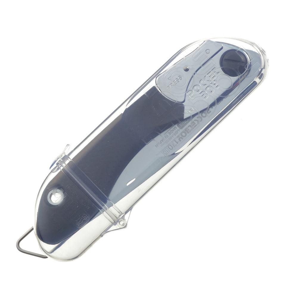 Silky Pocketboy 170 Saw - Medium Teeth
