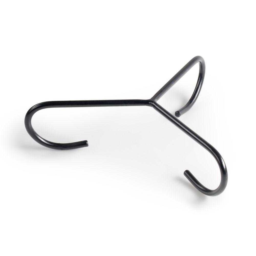 GSI Dutch Oven Wire Stand