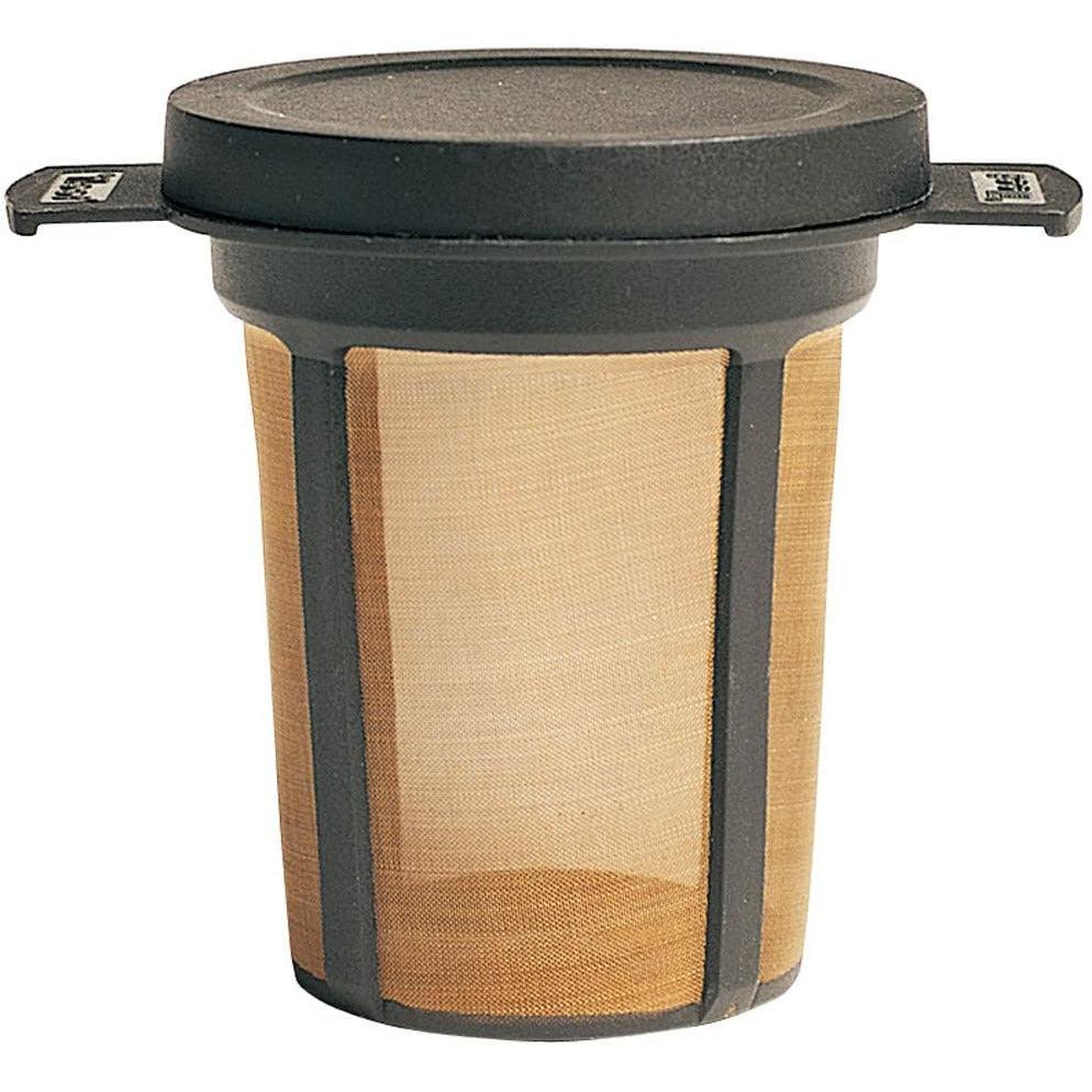 MSR MugMate Coffee/Tea Filter