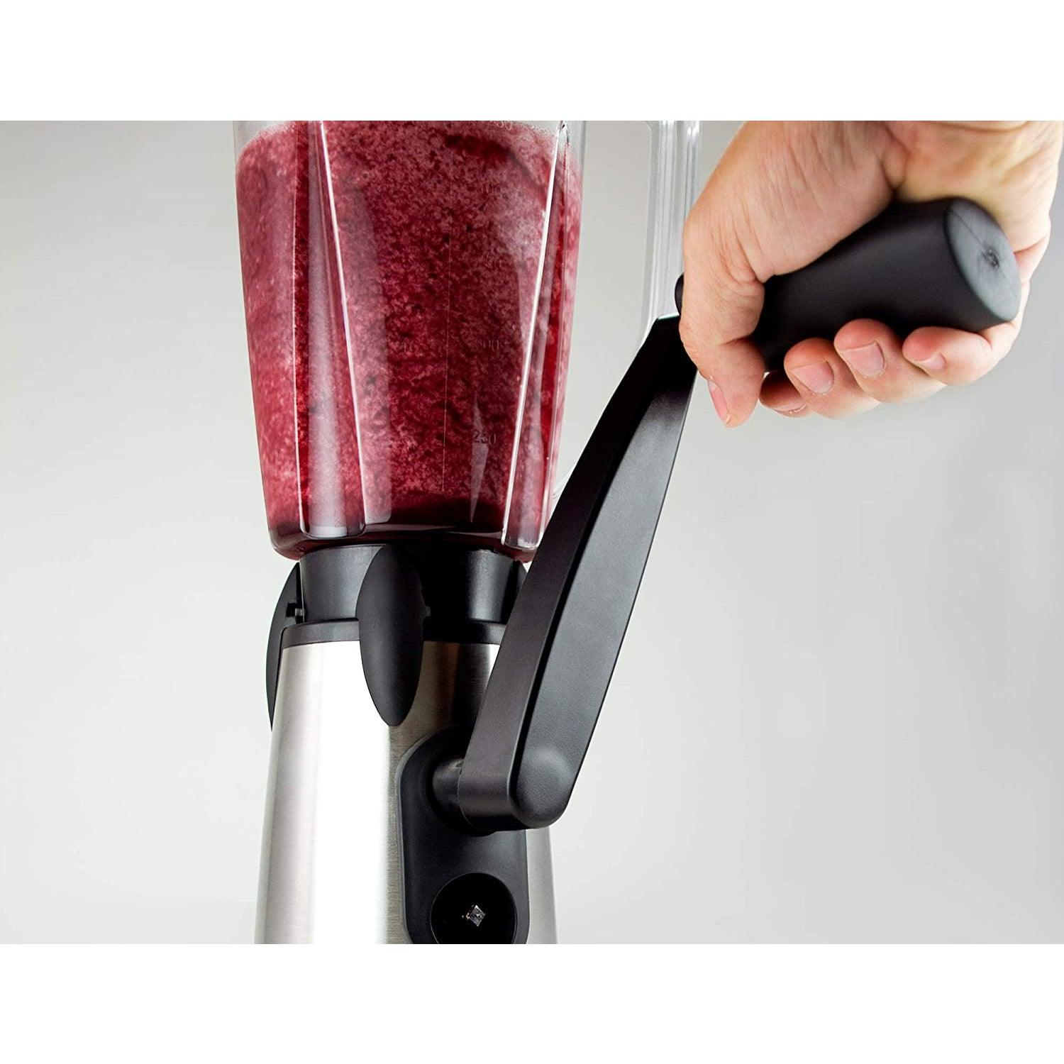 GSI Vortex Blender