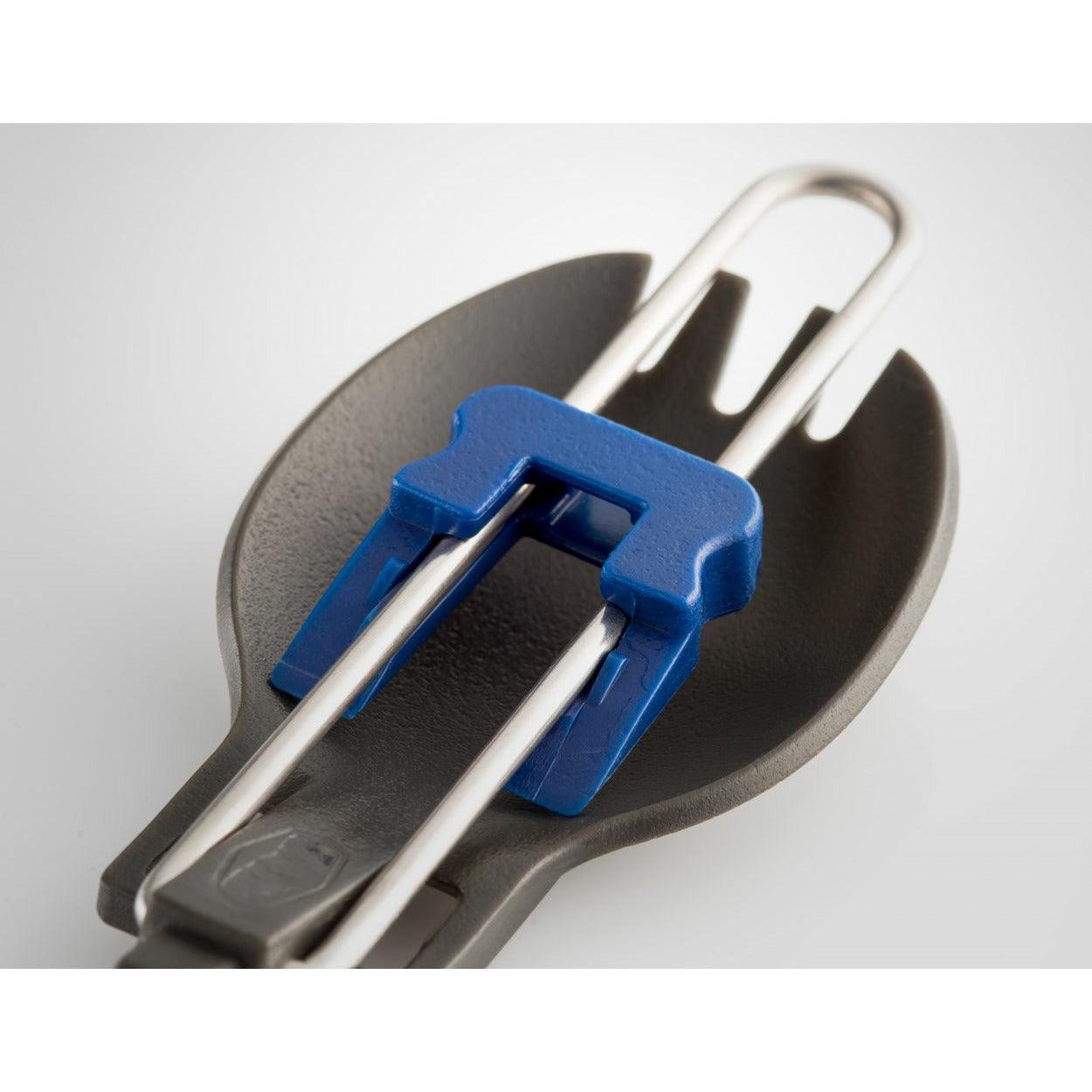 GSI Folding Foon