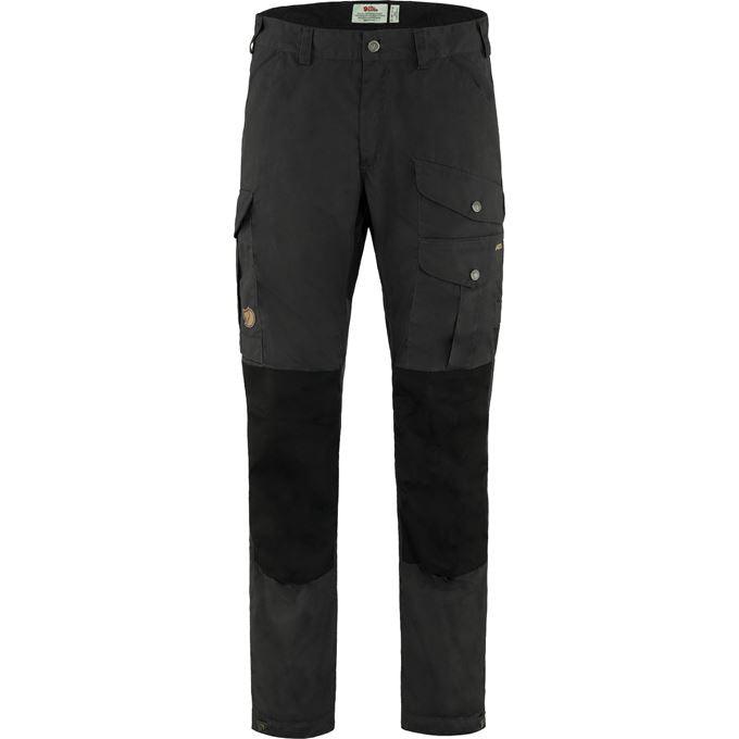 Fjallraven Vidda Pro Trousers - Men's Reg