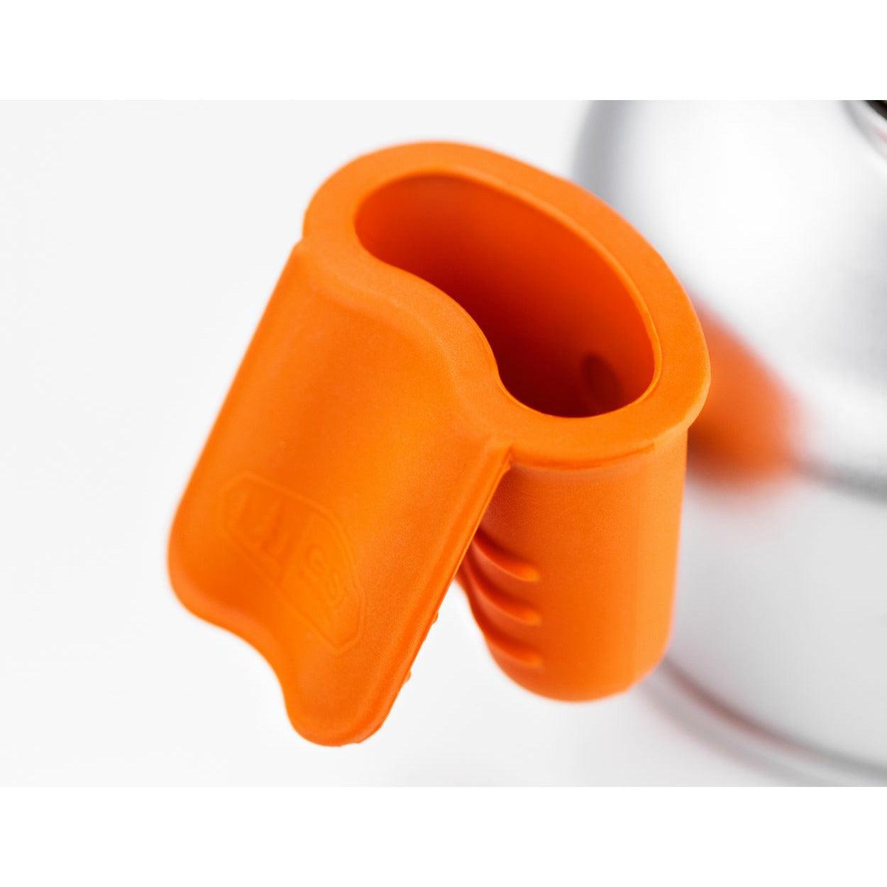 GSI MicroGripper