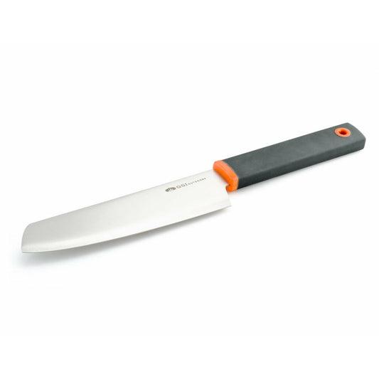 GSI Santoku 6" Chef Knife