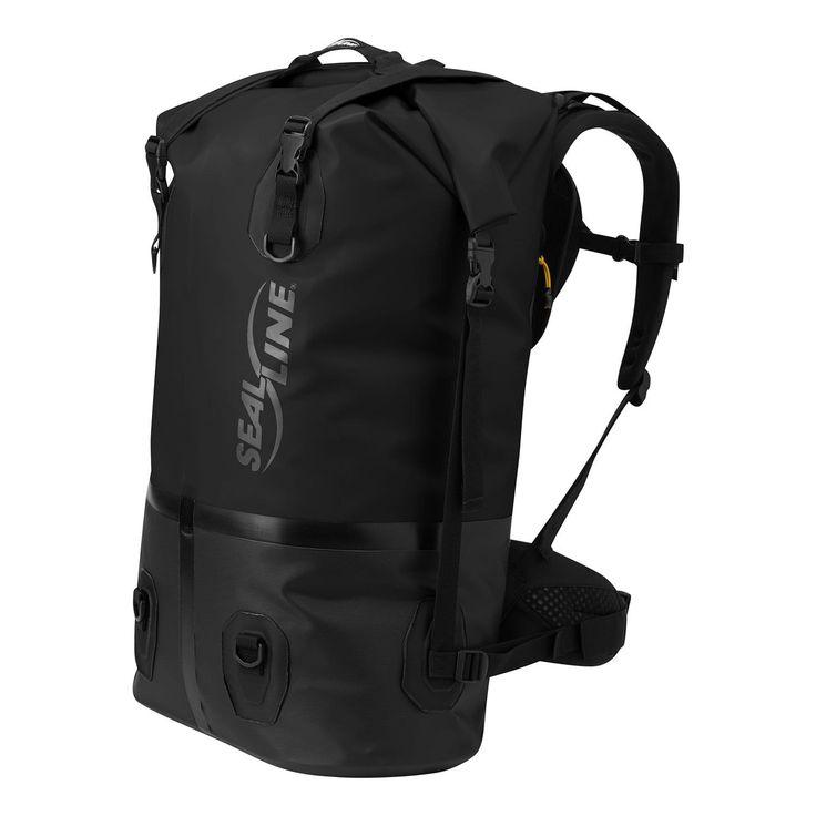SealLine PRO Dry Pack 70L