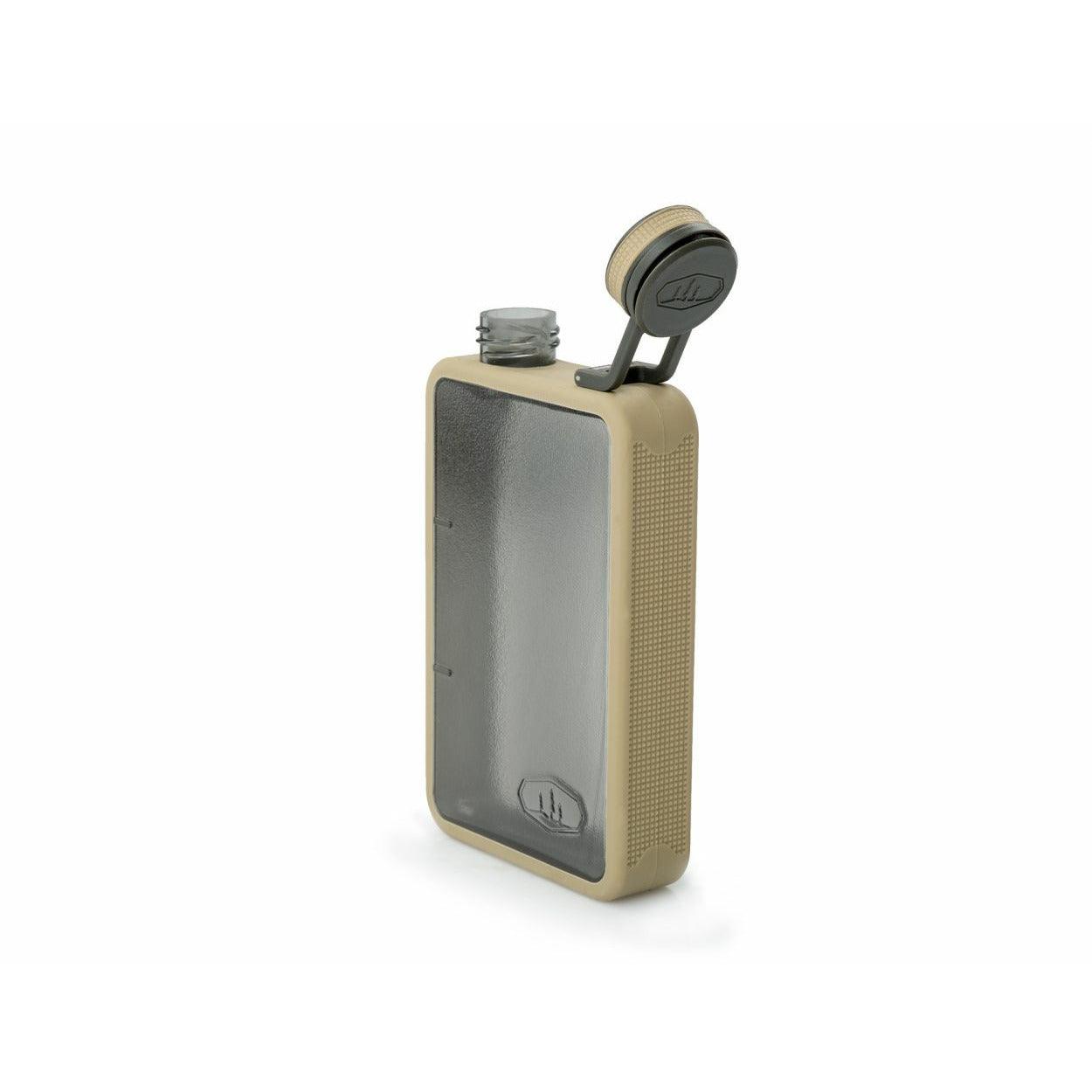 GSI Boulder 6 Flask