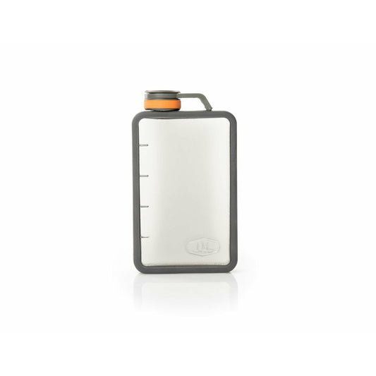 GSI Boulder 10 Flask