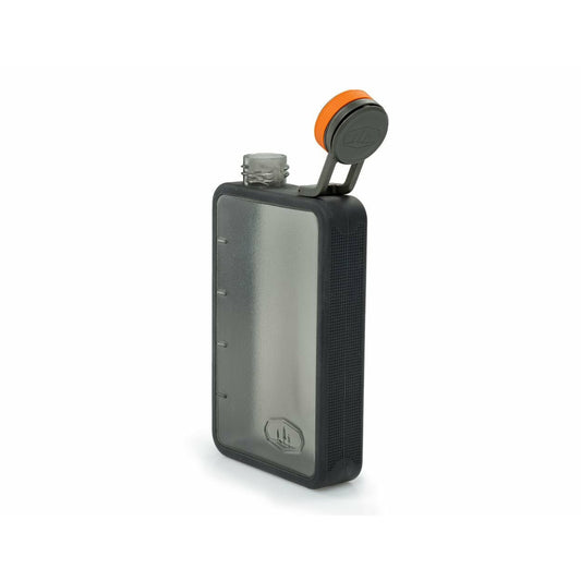 GSI Boulder 10 Flask