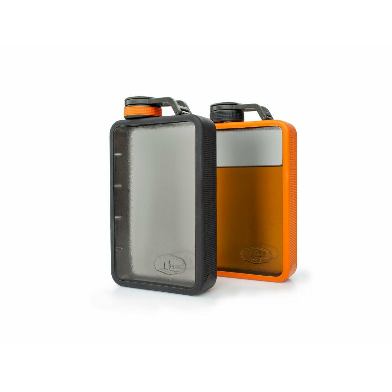 GSI Boulder 10 Flask