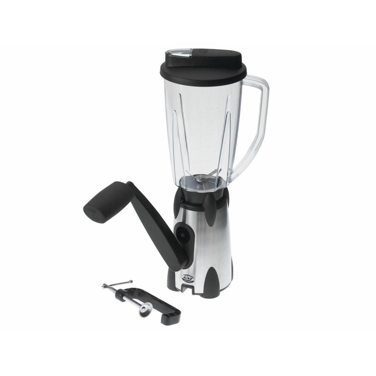 GSI Vortex Blender