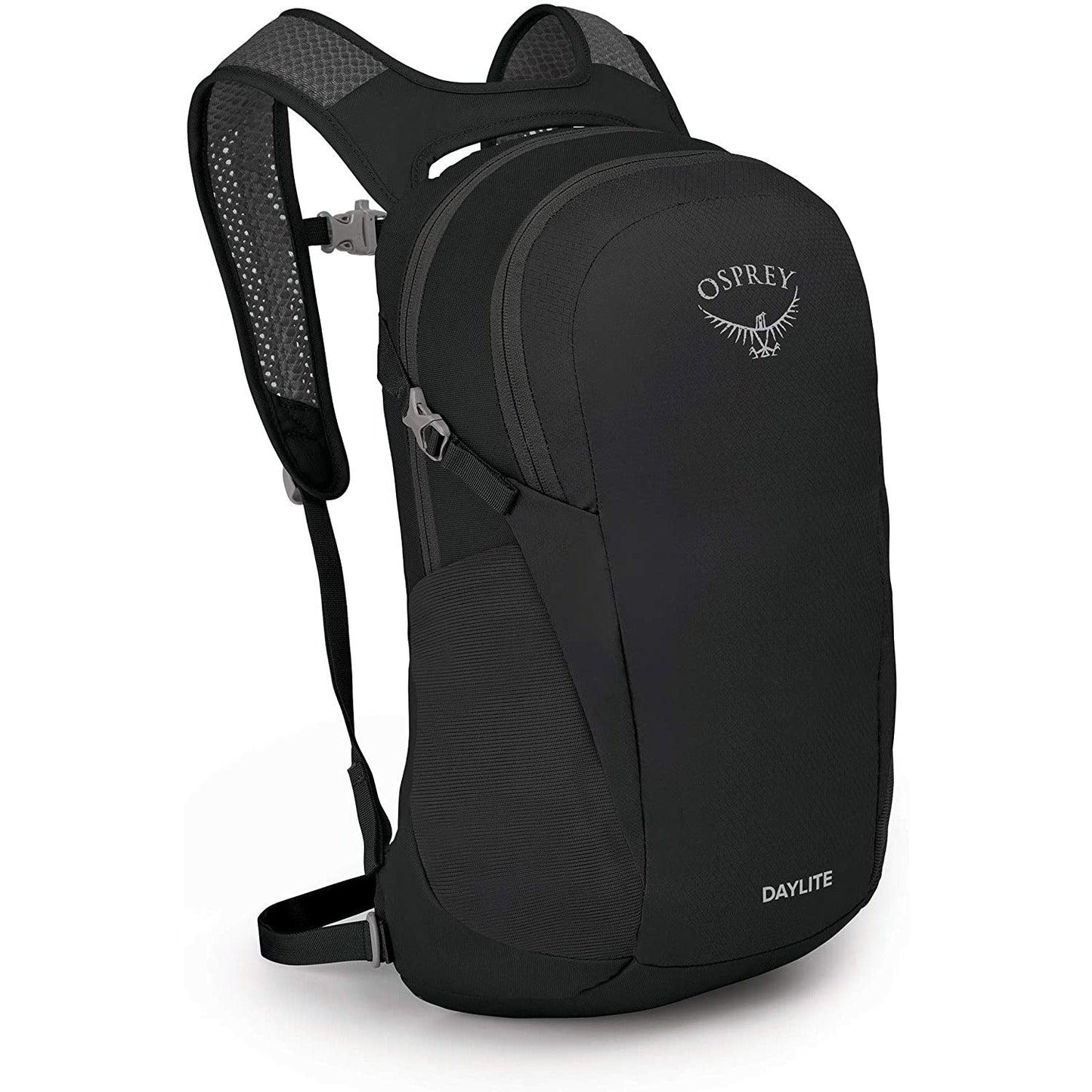 Osprey Daylite Backpack
