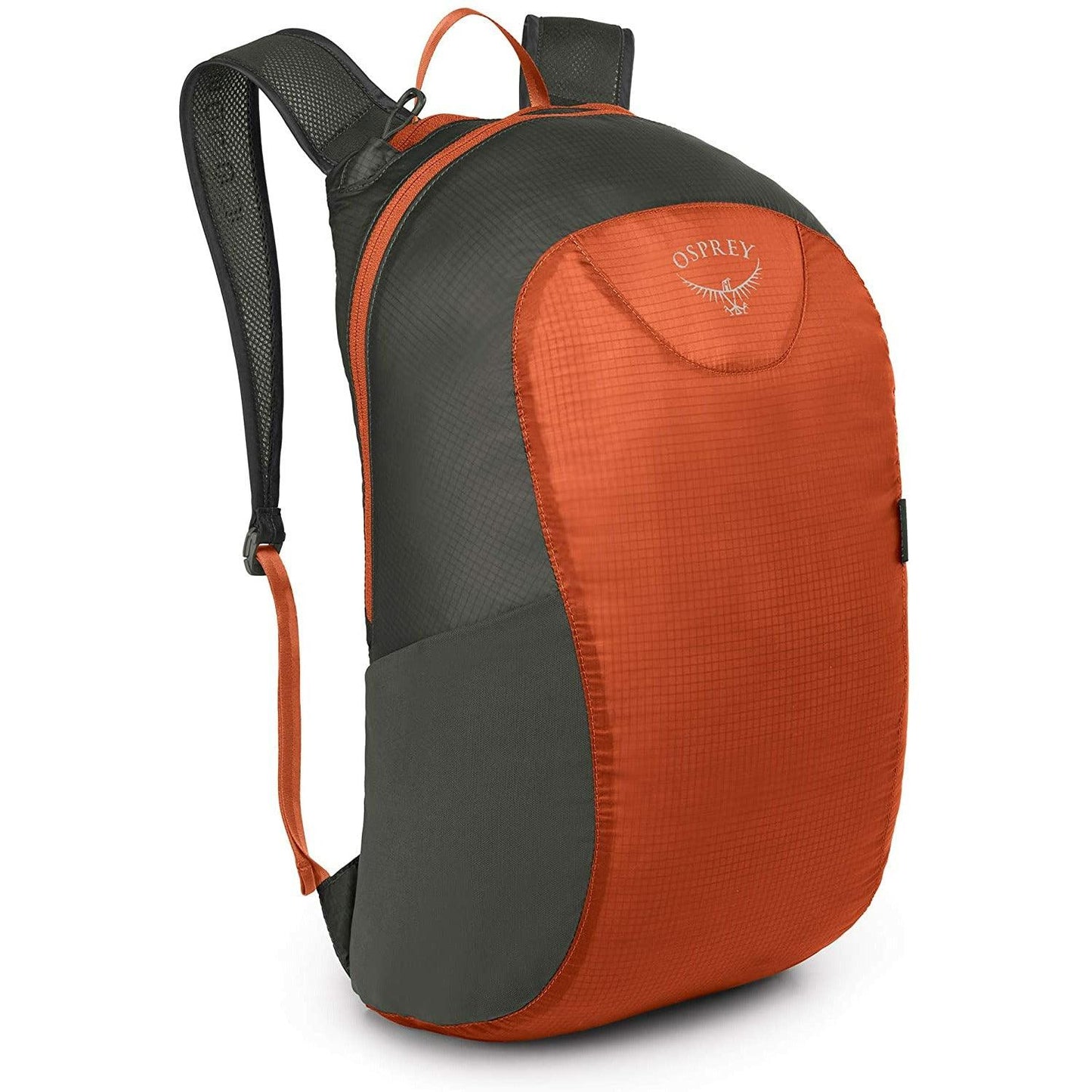 Osprey Ul Dry Stuff Pack