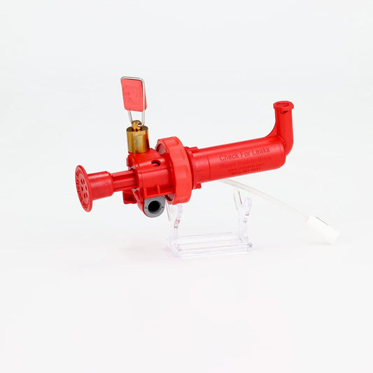 MSR Standard Fuel Pump