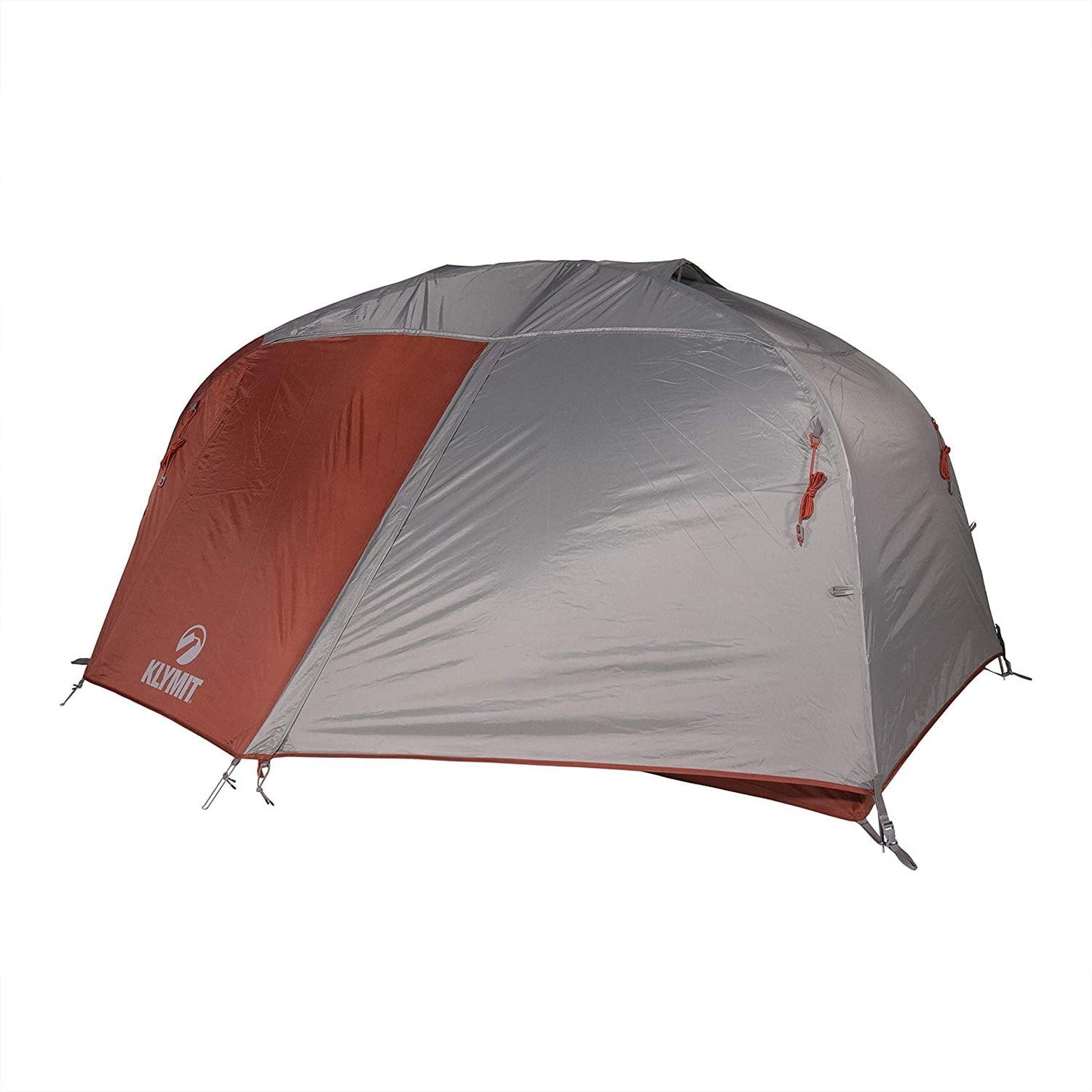 Klymit Cross Canyon 2 Tent