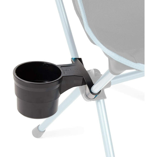 Helinox Cup Holder (Chair One & Sunset Chair)