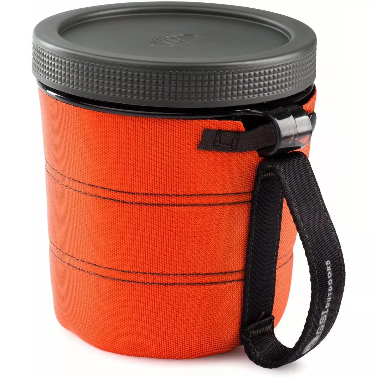 GSI Fairshare Mug Ii