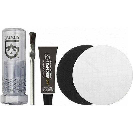 Seam Grip WP Field Repair Kit