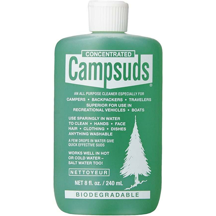 Campsuds