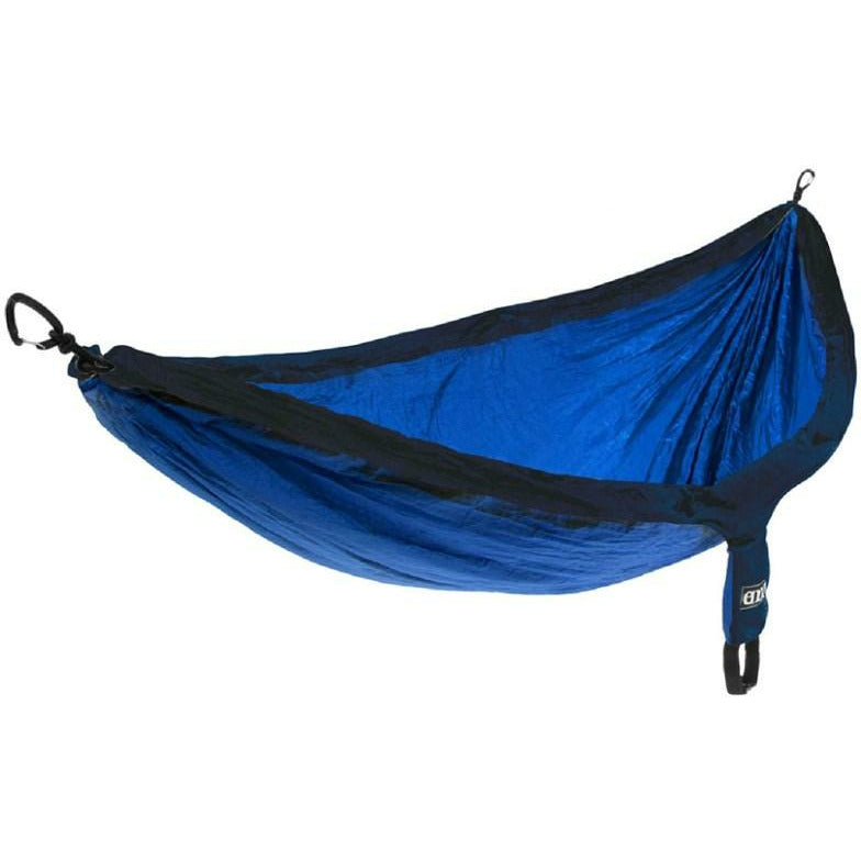 ENO SingleNest Hammock