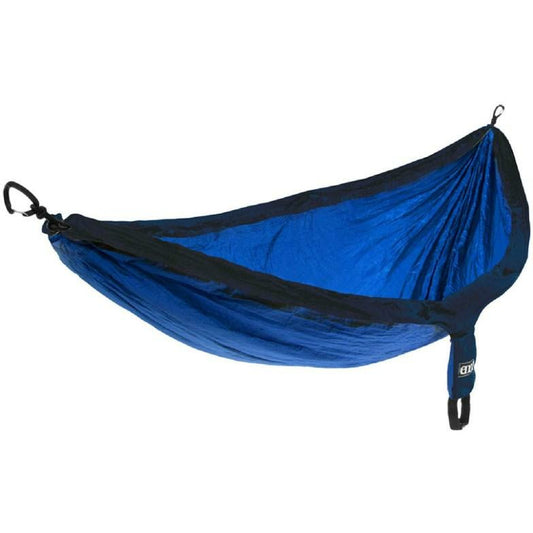 ENO SingleNest Hammock