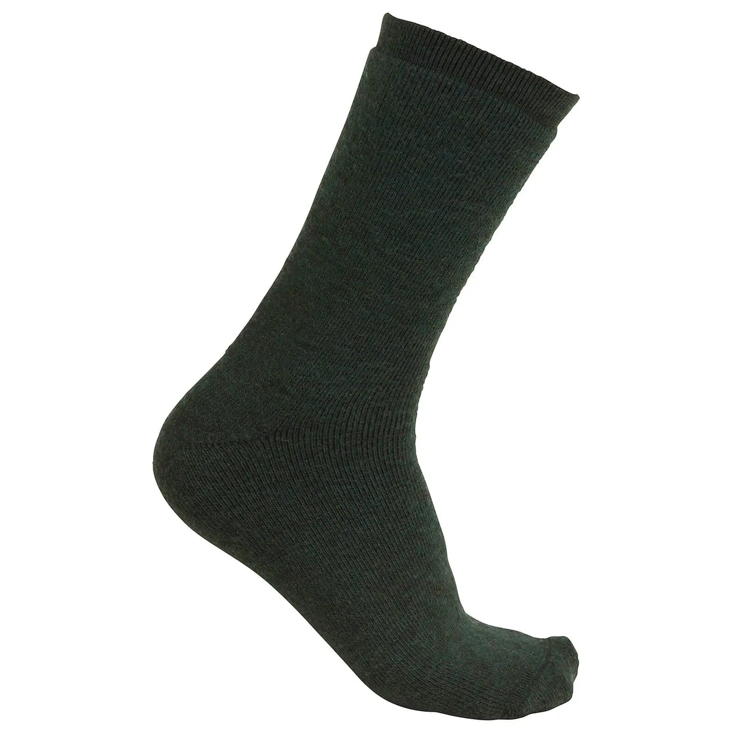 Woolpower Classic Socks