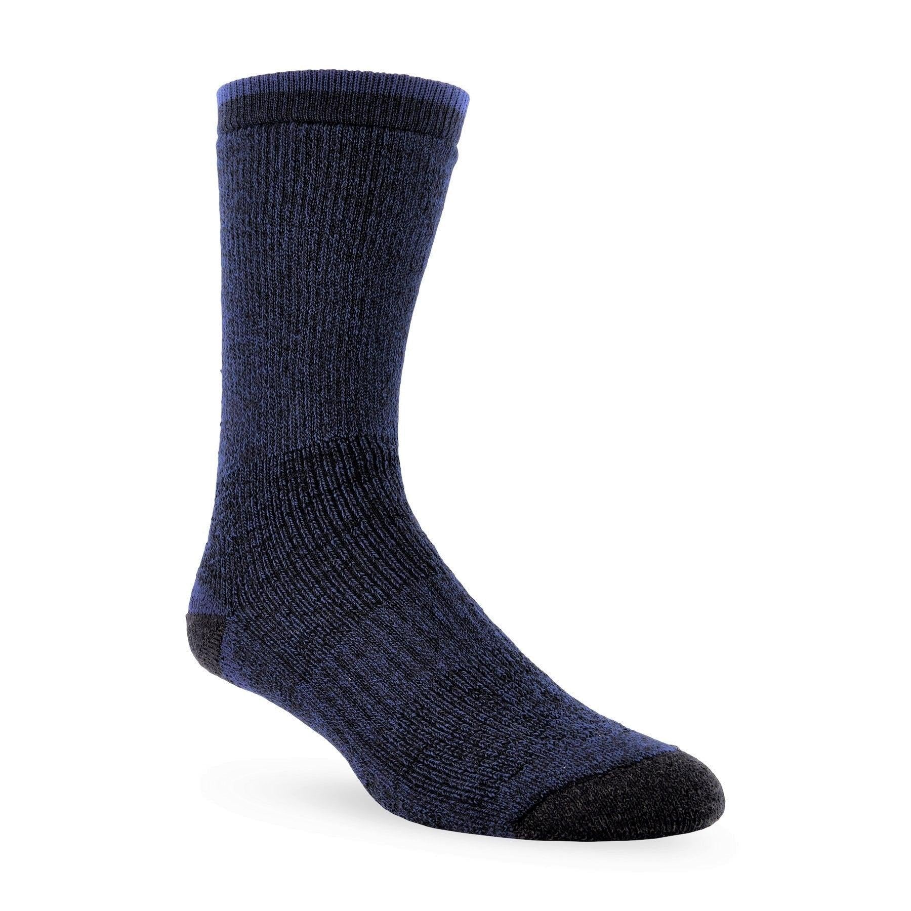 JB Field's Power Trekker Socks