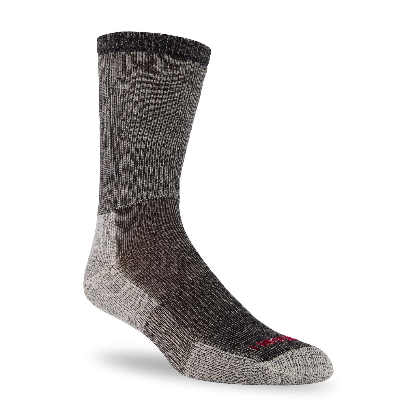 JB Field's Hiker GX Socks
