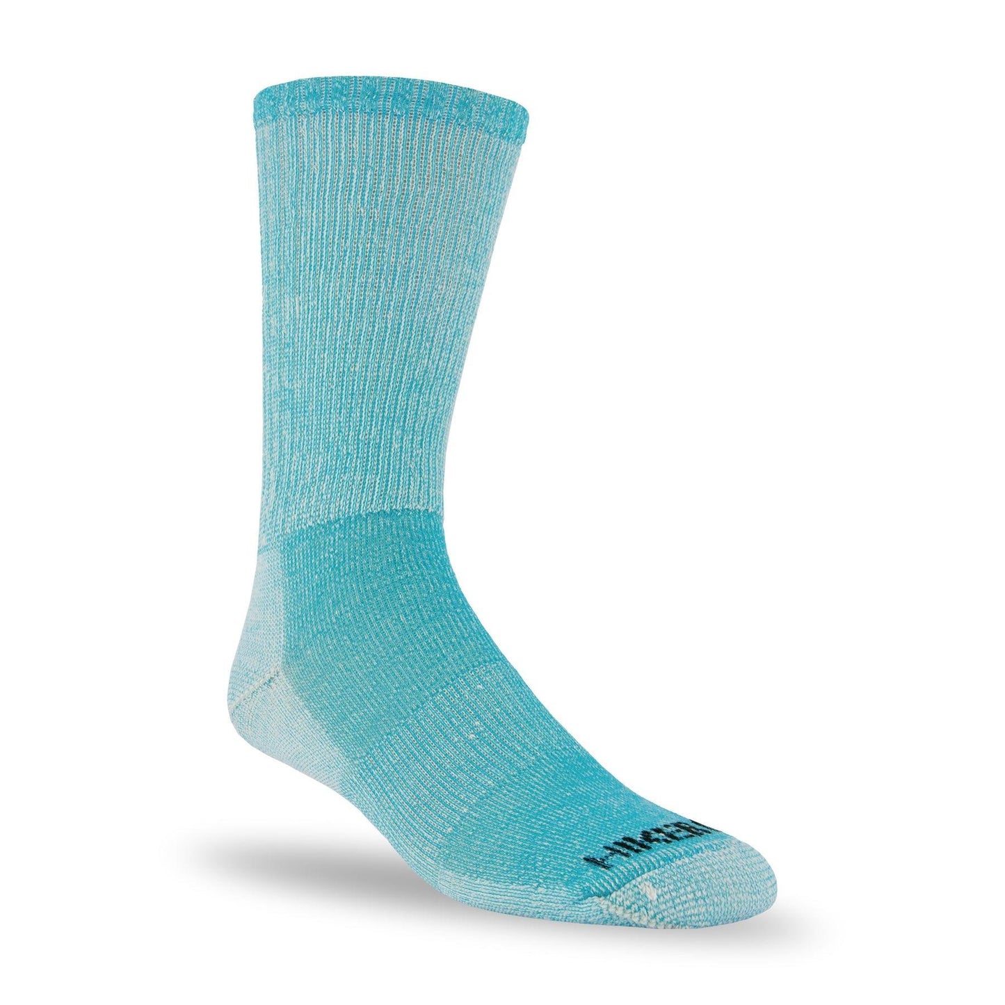 JB Field's Hiker GX Colorful Crew Socks