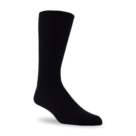 JB Fields Wool Weekender Socks