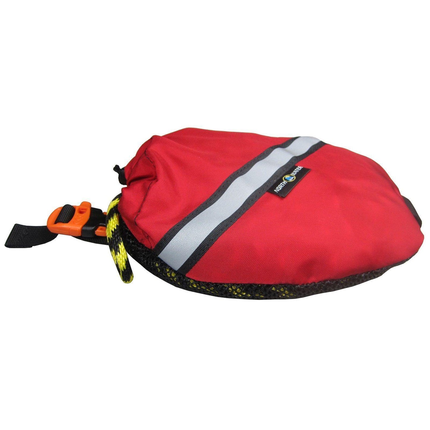 Northwater Micro Throw Line