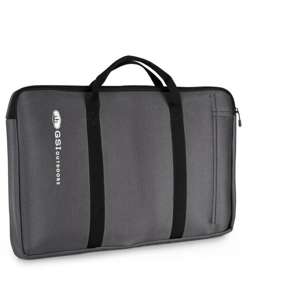 GSI Pinnacle Pro Stove Bag