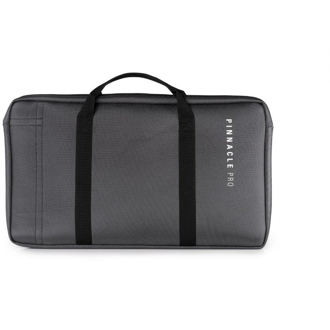 GSI Pinnacle Pro Stove Bag