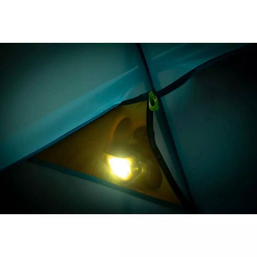 Nemo Aurora Highrise 4P Tent
