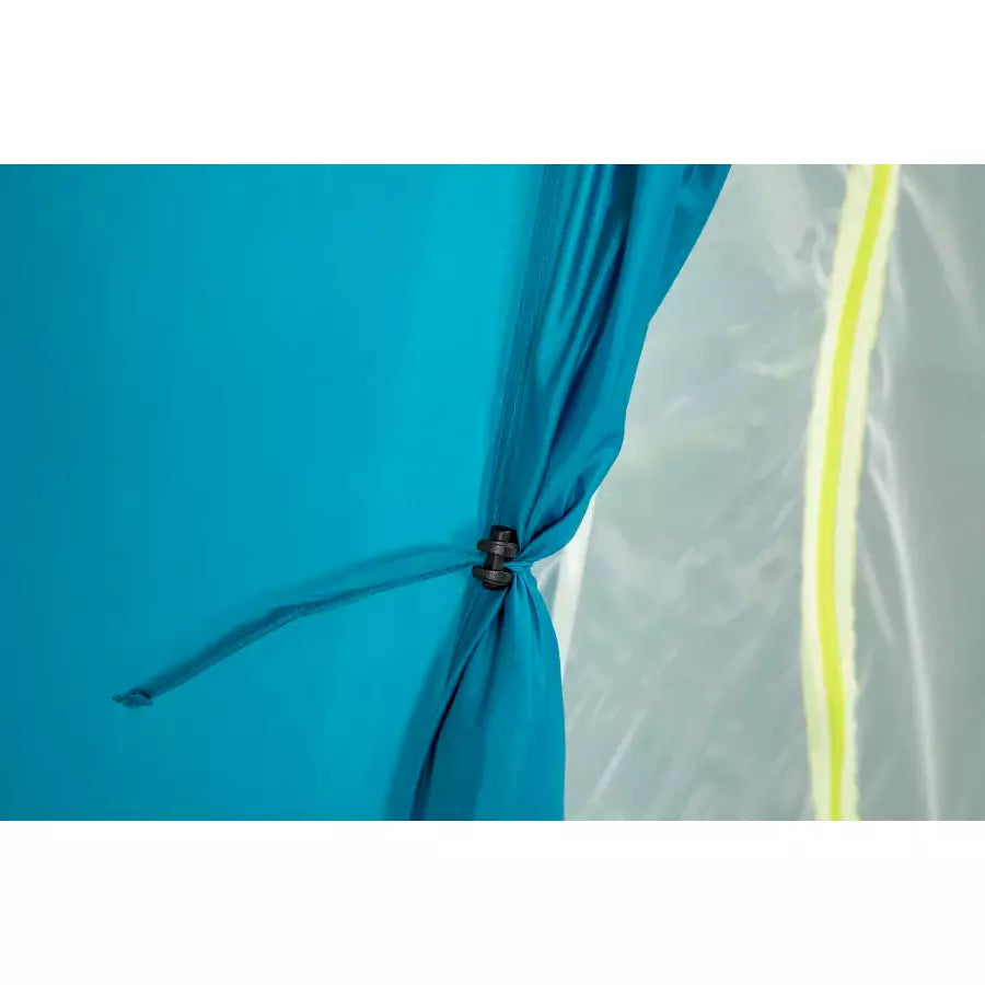 Nemo Aurora Highrise 4P Tent