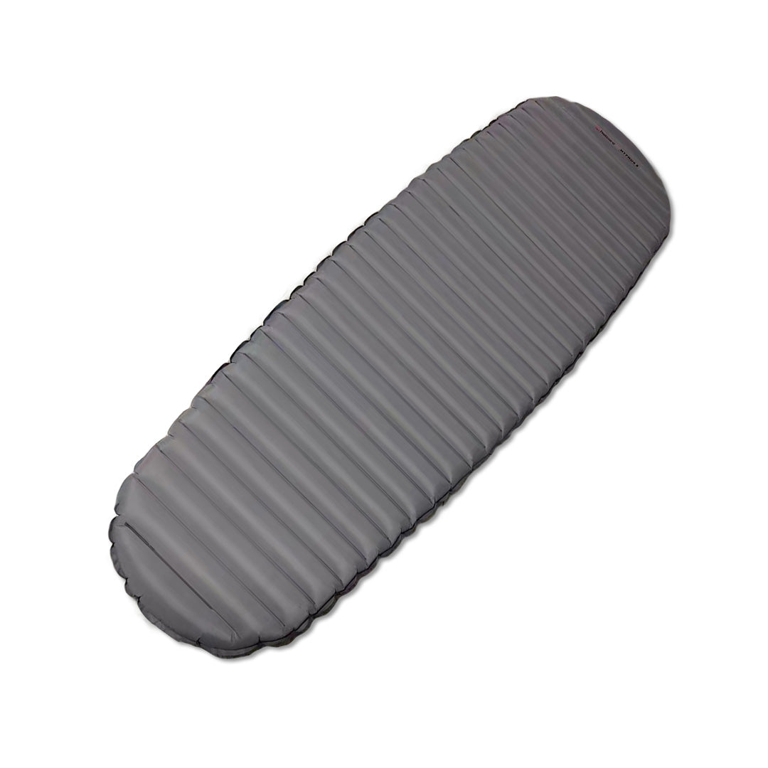 Hotcore Hypnos 3 Sleeping Pad