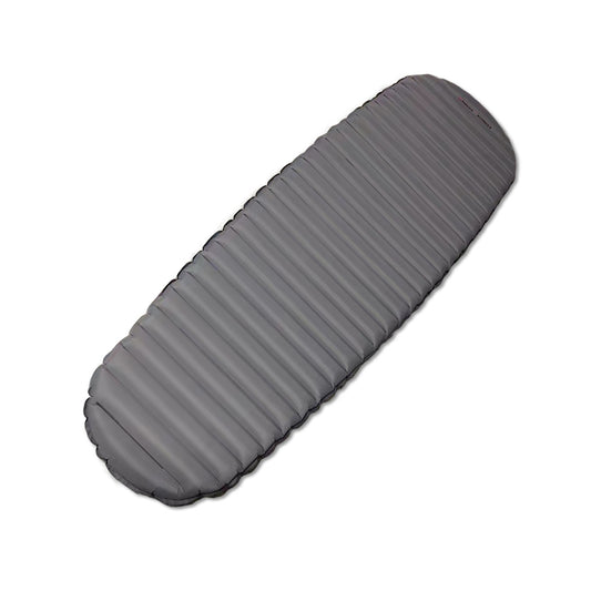 Hotcore Hypnos 3 Sleeping Pad
