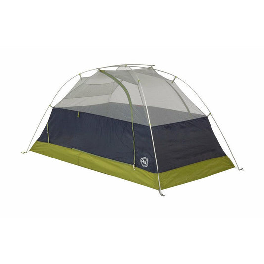 Big Agnes Blacktail 2 Hotel Bikepack Tent