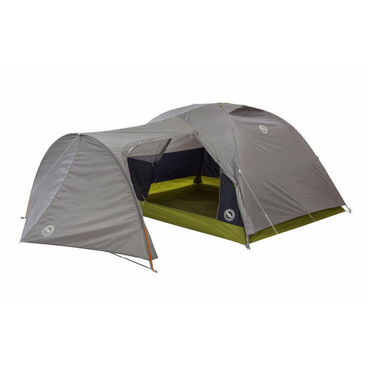 Big Agnes Blacktail 2 Hotel Bikepack Tent