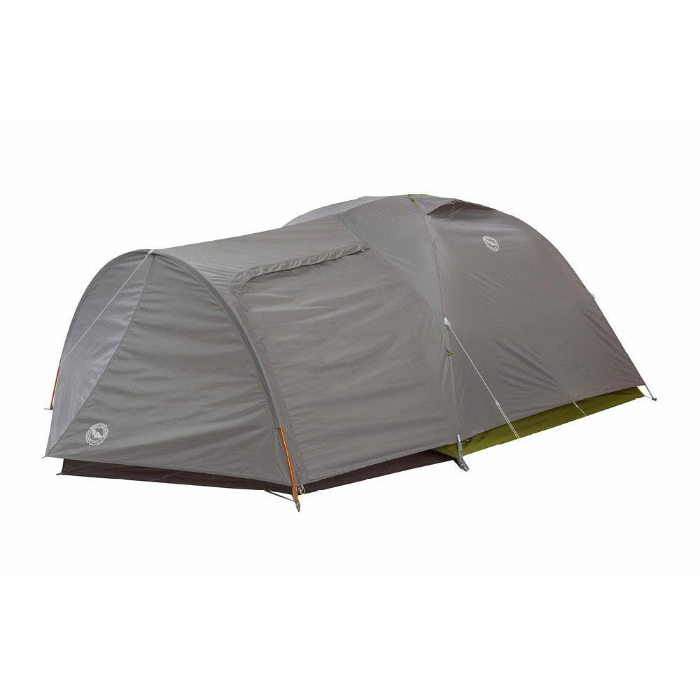 Big Agnes Blacktail 2 Hotel Bikepack Tent