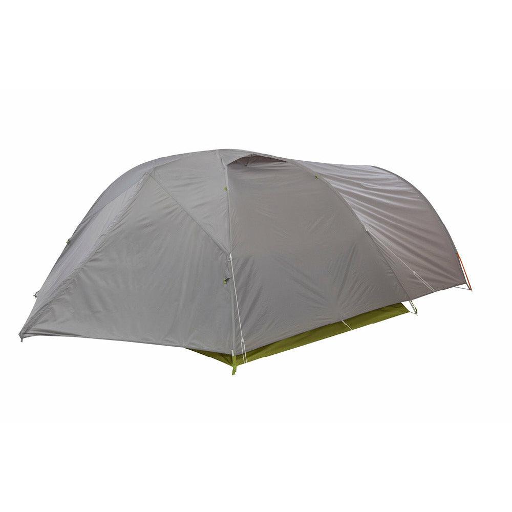 Big Agnes Blacktail 2 Hotel Bikepack Tent
