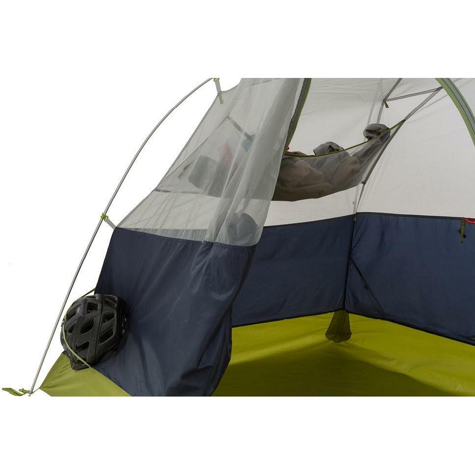 Big Agnes Blacktail 2 Hotel Bikepack Tent
