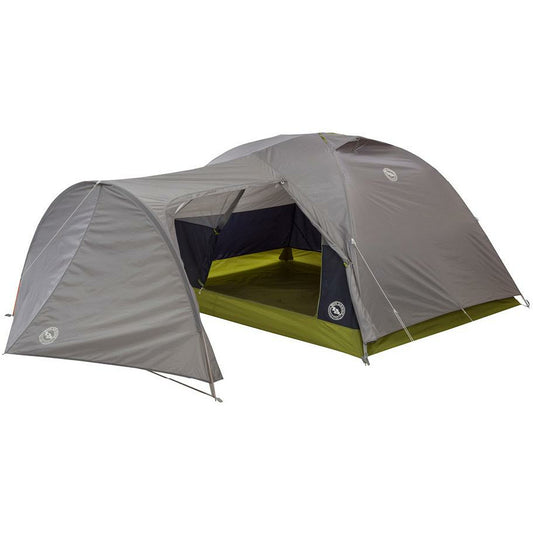 Big Agnes Blacktail 3 Hotel Bikepack Tent